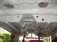 evo white underside 019.JPG